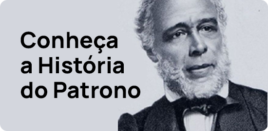 Imagem do Site Francisco Montezuma