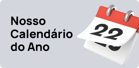 Calendário do Supremo Conselho Francisco de Montezuma